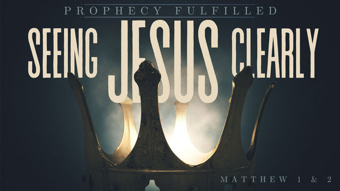Grace Church Grantsburg Live - Sunday, September 28, 2025